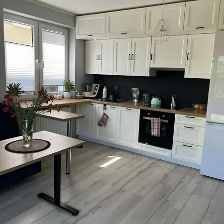 Jagodno 弗罗茨瓦夫