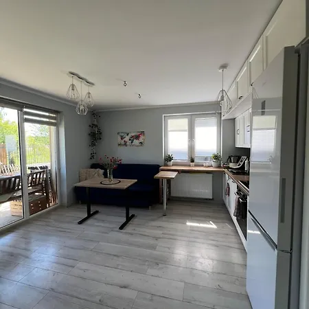 Jagodno 弗罗茨瓦夫